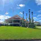 Ulasan foto dari Las Casas Filipinas de Acuzar 5 dari Darling R. B.