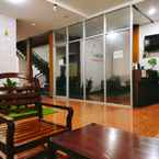 Hình ảnh đánh giá của Bima Sawojajar Homestay & Guest House 6 từ Asep S.