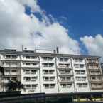 Review photo of Woodridge Apartments from Hanzel L. M. S.