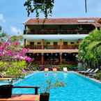 Review photo of Bauhinia Resort Phu Quoc from Thi C. T. L.