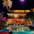 Hình ảnh đánh giá của Bauhinia Resort Phu Quoc 2 từ Thi C. T. L.