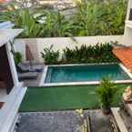 Review photo of Pondok DenAyu Homestay from Dita H.