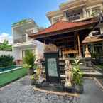 Review photo of Pondok DenAyu Homestay 2 from Dita H.