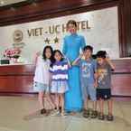 Ulasan foto dari Viet Uc Hotel Ben Tre dari Mai T. T. H.