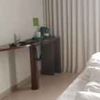 Review photo of Primebiz Hotel Cikarang from Jefri A.