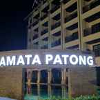 Review photo of Amata Patong from Pleanta A.