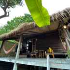 Review photo of Castaway Beach Resort Koh Lipe 3 from Atichat K.