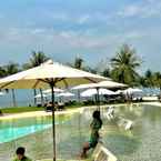 Review photo of The Shells Resort & Spa Phu Quoc 3 from Phuong P.