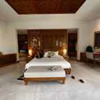 Imej Ulasan untuk The Shells Resort & Spa Phu Quoc dari Phuong P.