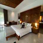 Review photo of The Shells Resort & Spa Phu Quoc 4 from Phuong P.