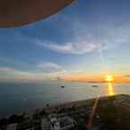 Review photo of D Varee Jomtien Beach, Pattaya from Kanpitcha C.