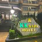 Review photo of KK Sapa Hotel 2 from Kanpitcha C.