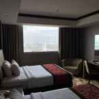 Review photo of Grand Paragon Hotel Johor Bahru 4 from Nima J.