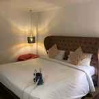 Review photo of First House Hotel from Liana D. A.