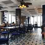 Review photo of Solaria Hotel Hanoi 4 from Le K. G.