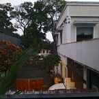 Review photo of Hotel Frances 3 from Rizka M. S.