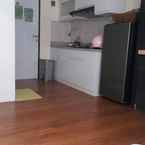 Review photo of Your Very Welcome Apartment from Aulia A.