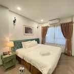 Hình ảnh đánh giá của Hanoi Gatsby Hotel từ Nguyen N. D. T.