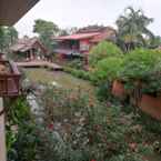 Review photo of Du Doi Suay Resort from Prand J.