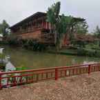 Ulasan foto dari Du Doi Suay Resort 2 dari Prand J.