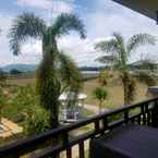 Review photo of Gin's Maekhong View Resort & Spa from Rosame V.
