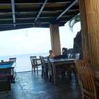 Review photo of Sunsethouse Lombok 4 from Ekharisti L.