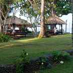 Review photo of Sunsethouse Lombok 2 from Ekharisti L.