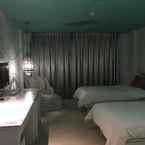 Review photo of The Verandah Hotel 3 from Nursyamimi H.
