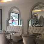 Review photo of The Verandah Hotel 2 from Nursyamimi H.