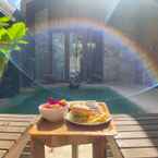 Review photo of Batatu Villas 3 from Neneng H.