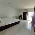 Review photo of Hua Hin Irooms Hotel from Phattarawadee P.