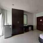 Hình ảnh đánh giá của Hua Hin Irooms Hotel 2 từ Phattarawadee P.