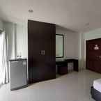 Review photo of Hua Hin Irooms Hotel 2 from Phattarawadee P.