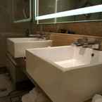 Review photo of Singapore Marriott Tang Plaza Hotel 5 from Martin A. T.