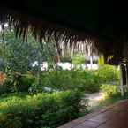 Hình ảnh đánh giá của Mekong Lodge Resort 2 từ Le H. H.
