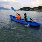 Imej Ulasan untuk Starfish Cam Ranh Bay 3 dari Vu H. H. L.