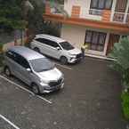 Review photo of Morse Guest House Syariah 2 from Suhendro S.