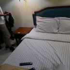 Review photo of Hotel Berlian Malioboro from Dimas R. Y. P.