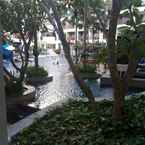 Review photo of Deevana Plaza Phuket Patong 2 from Tadena E. B.