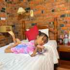 Ulasan foto dari Doo Dee Boutique Resort by Swiss Chalet 3 dari Orapan N.