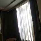 Review photo of DeRain Hotel Bandung 2 from Siti N.