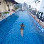 Review photo of Putin Hotel Nha Trang 6 from Thi H. C. T.