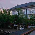 Review photo of Maison Aurelia Sanur - by Préférence from Rio R.