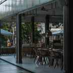 Review photo of Maison Aurelia Sanur - by Préférence 3 from Rio R.