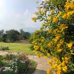 Review photo of Phu Pai Kaew Resort from Phapatson T.