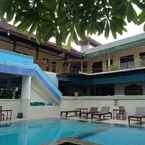 Review photo of Sayang Beach Lodging 2 from Hansen S.