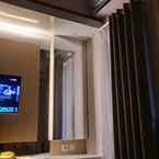 Review photo of Apartemen Transpark Bekasi by Fortune88 2 from Fadillah S.