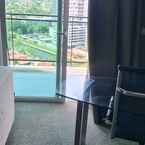 Review photo of Swiss-Garden Hotel Melaka 4 from Nurwati B. Y.