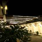 Review photo of Sultan Guest House & Resto from Anggriyan P.