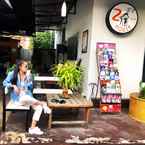 Review photo of Zz House Chiang Mai from Tran T. V. N.